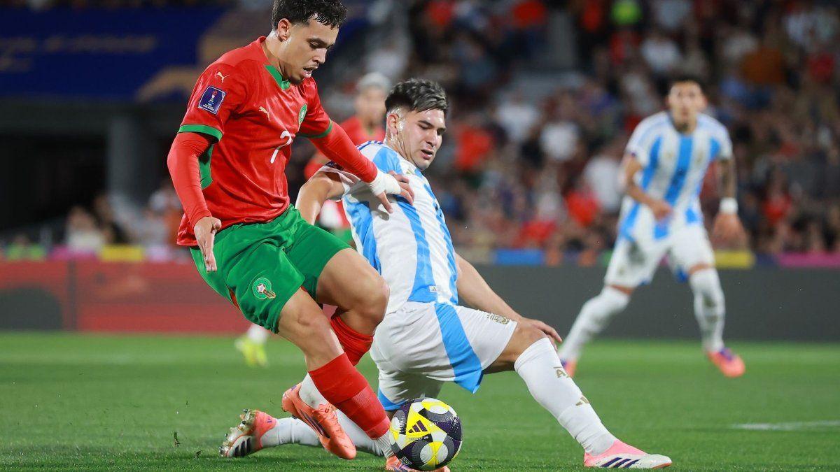 sub-20-marruecos-vs-argentina