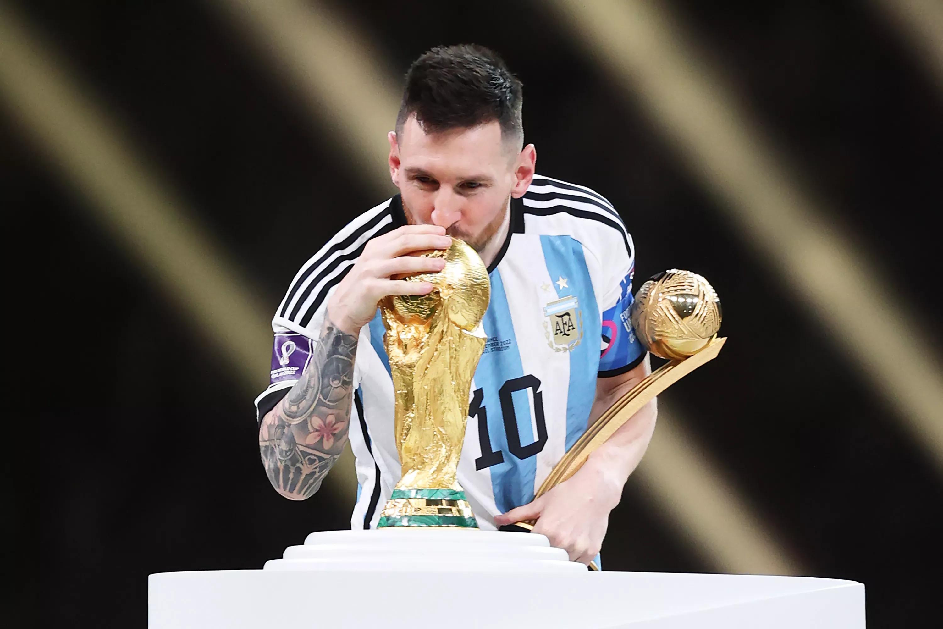 Messi-Copa-del-Mundo-2022
