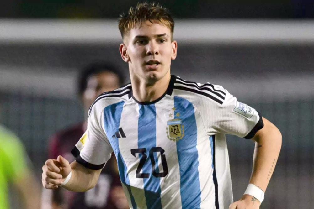 Argentina-Venezuela-2-1