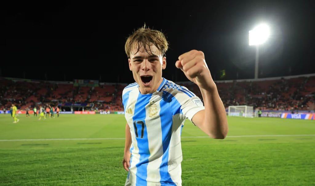 Argentina-vs-Colombia-1