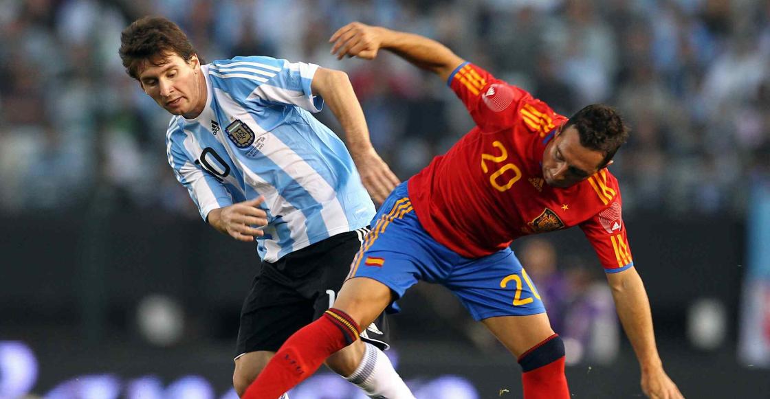 argentina-vs-espana-final-mundial-2026