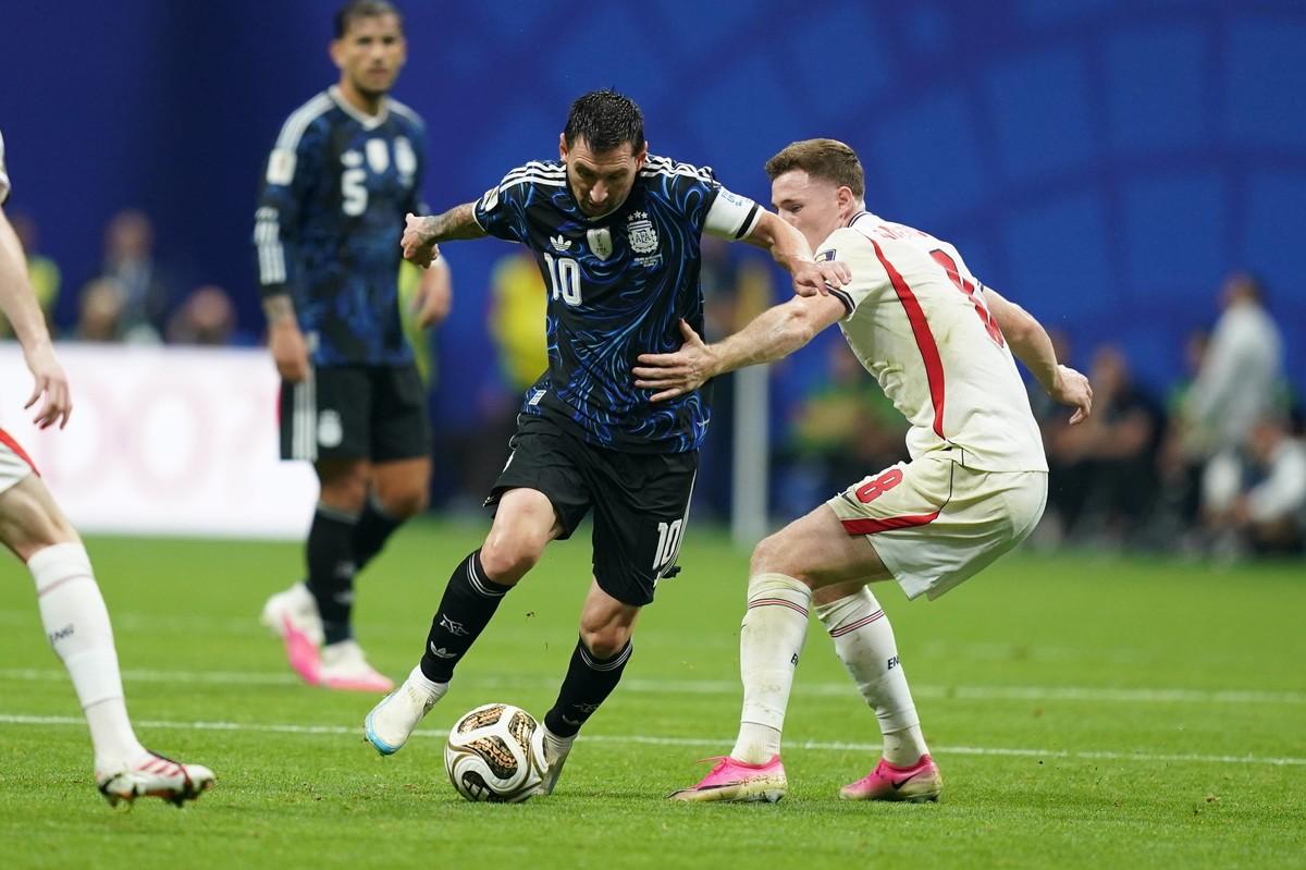 argentina-vs-inglaterra