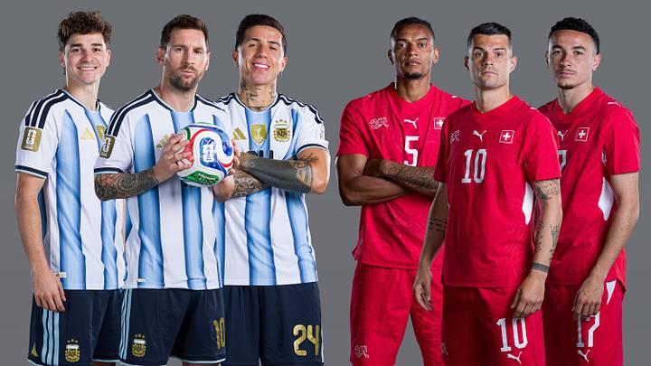 argentina-vs-suiza