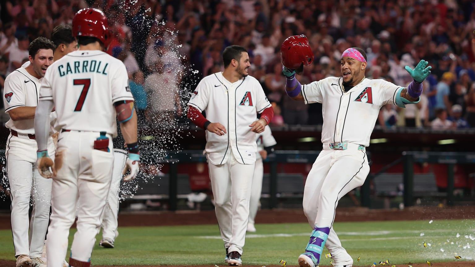 arizona-diamondbacks-ketel-marte
