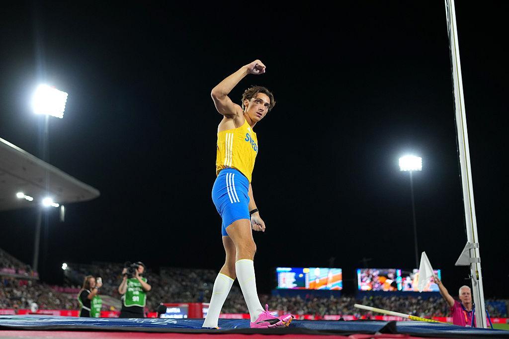 armand-duplantis-pertiga-europeo-atletismo