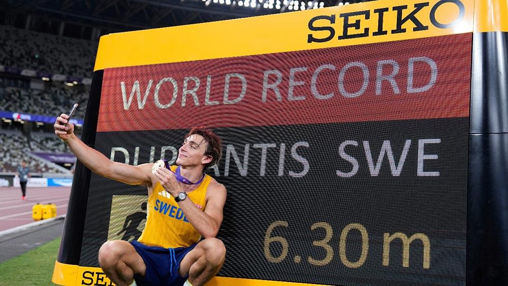 Armand-Duplantis-record-Tokio-1