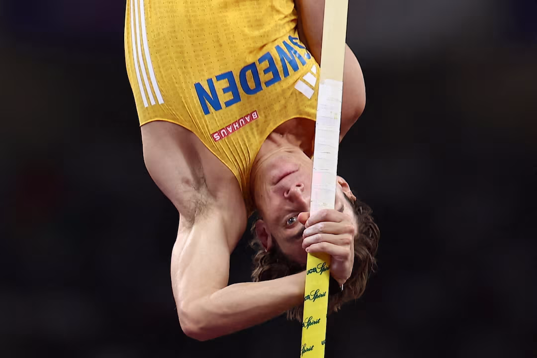 Armand-Duplantis-record-Tokio