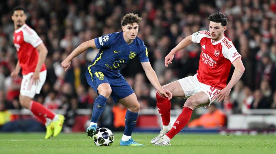 arsenal-vs-atletico-de-madrid-2