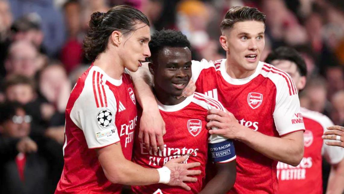 arsenal-vs-atletico-de-madrid