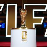 Mundial FIFA 2026: se definen las últimas plazas para el evento mayor del fútbol