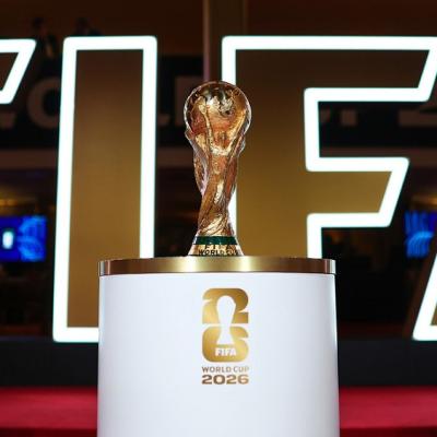 Mundial FIFA 2026: se definen las últimas plazas para el evento mayor del fútbol