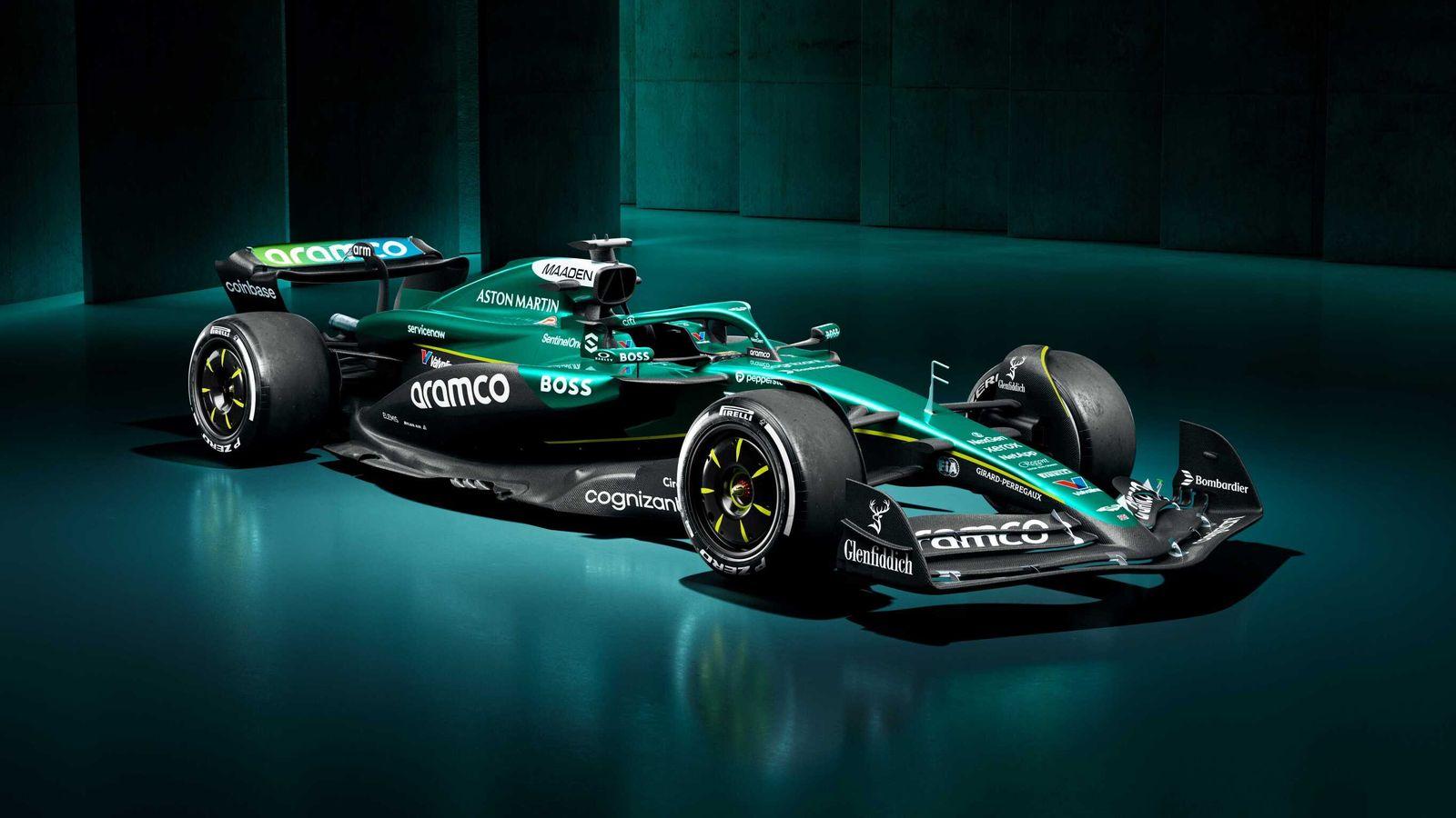 aston-martin-formula-1
