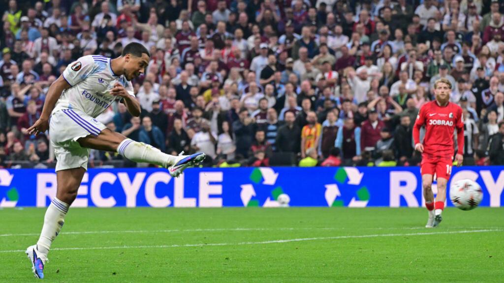 aston-villa-tielemans