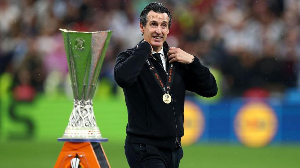 aston-villa-unai-emery