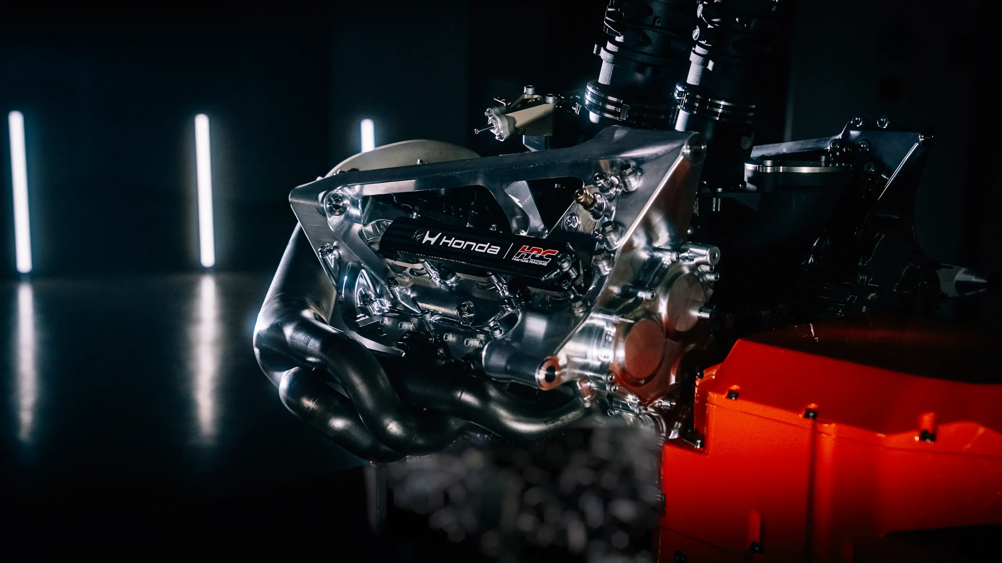 Aston-Martin-Honda-Formula-1-2026