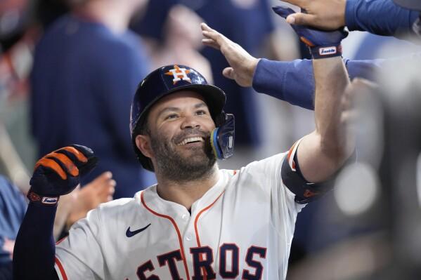 Astros-Rockies-1