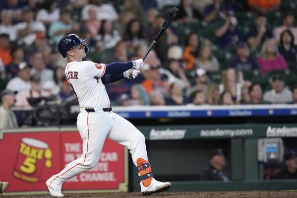 Astros-Rockies-3