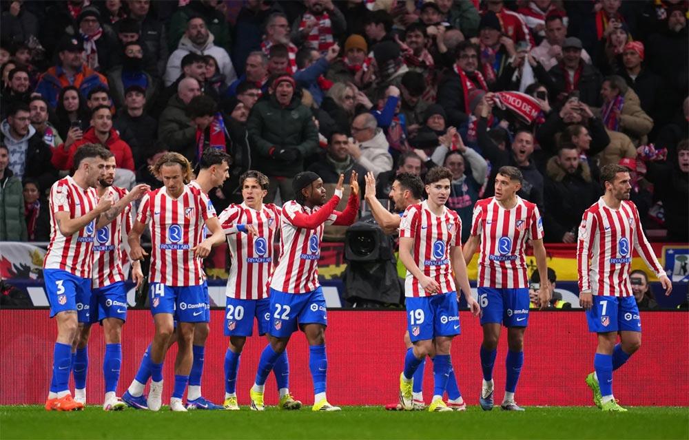 Atletico-Madrid-golea-al-Barcelona