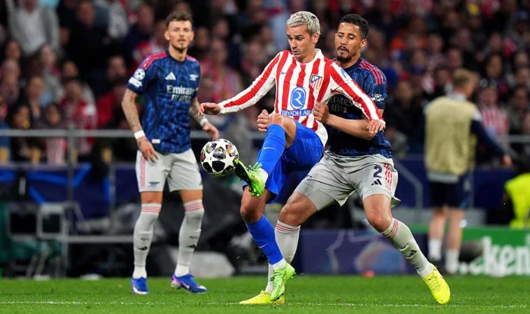 Atletico-madrid-vs-arsenal-uefa