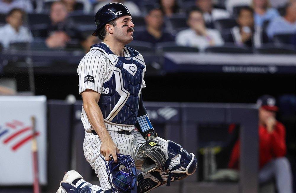 austin-wells-catcher-yankees