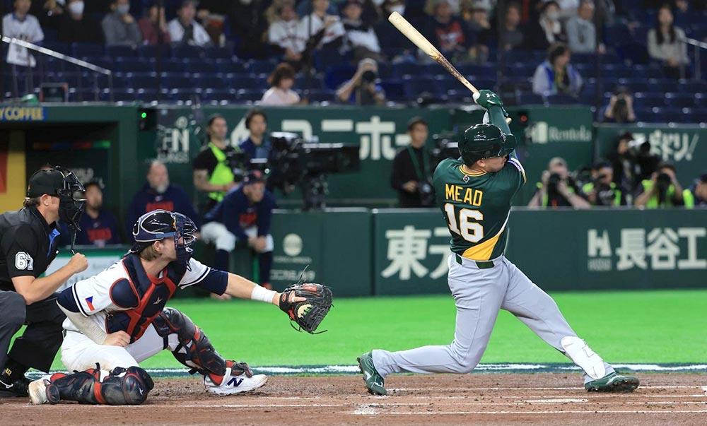 australia-vs-republica-checa-clasico-mundial