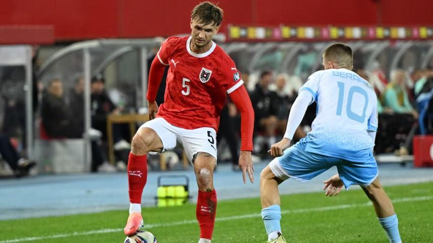 Austria-vs-San-Marino