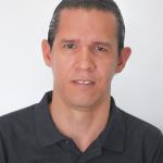 Ivan Roperto