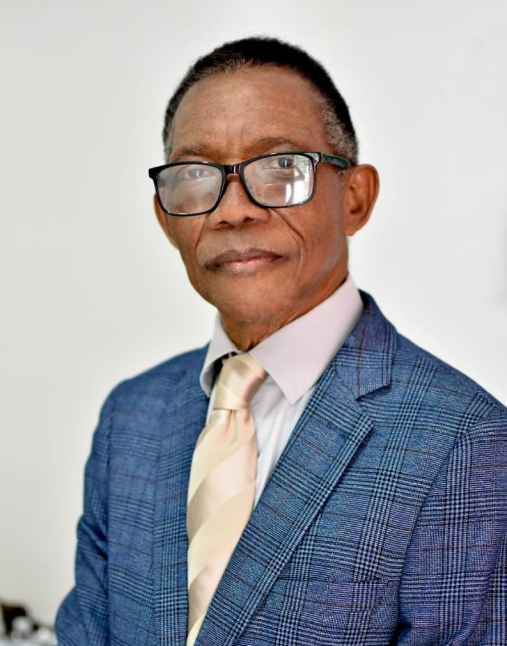 Obra de Heriberto Morrison colocada en las principales plataformas del mundo