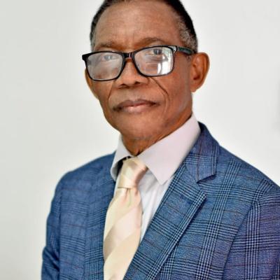 Obra de Heriberto Morrison colocada en las principales plataformas del mundo