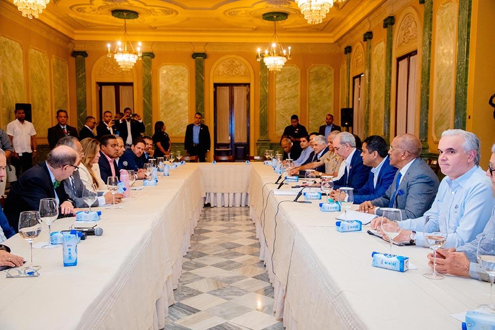 Avances-Juegos-SD-2026-Abinader