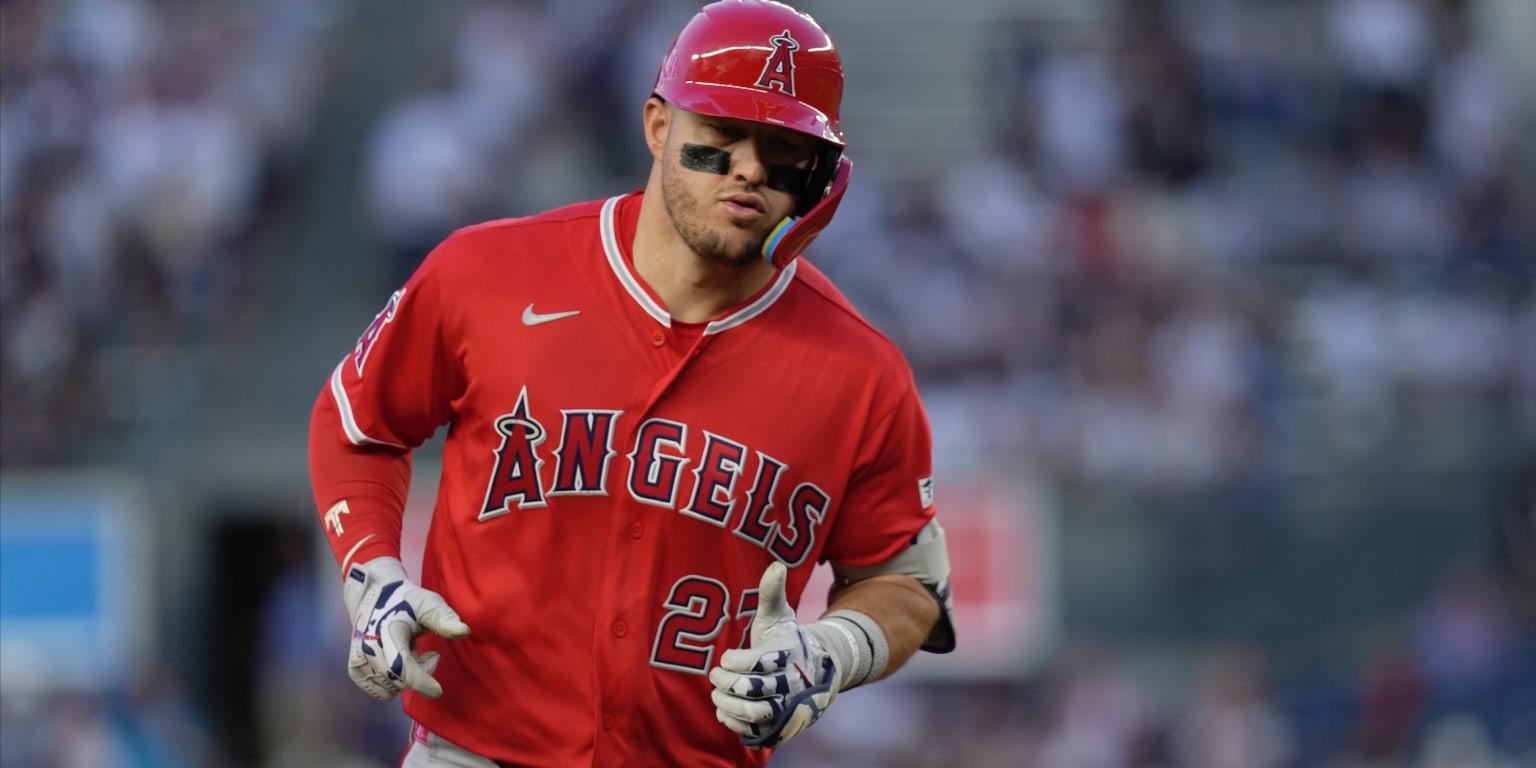 mike-trout-angels