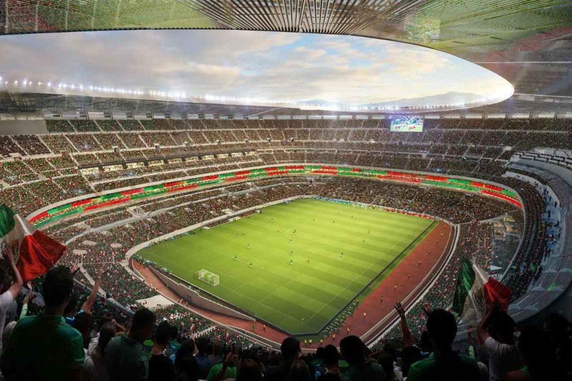 estadio-azteca-mexico-fifa