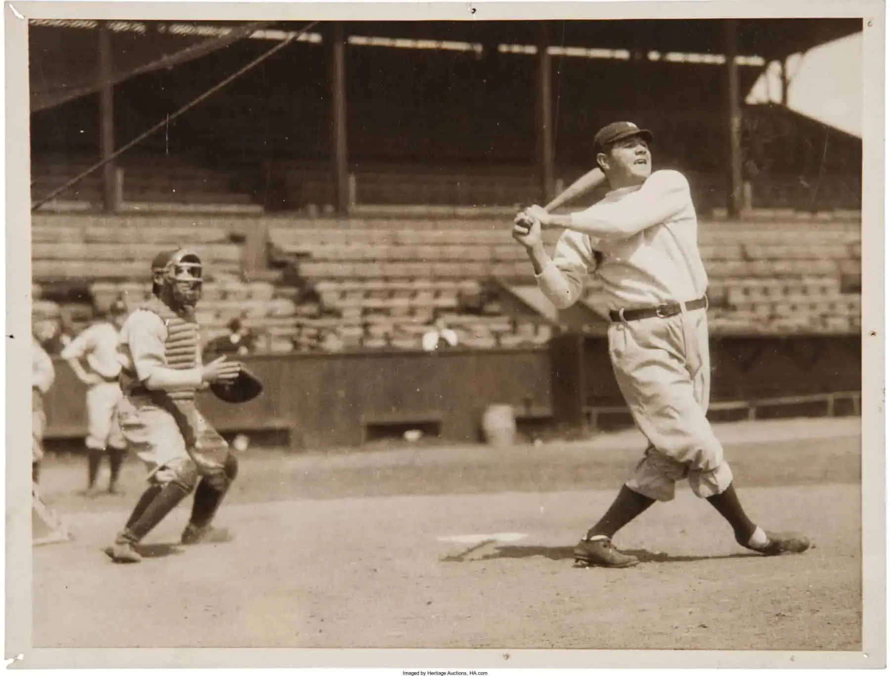Babe-Ruth-1