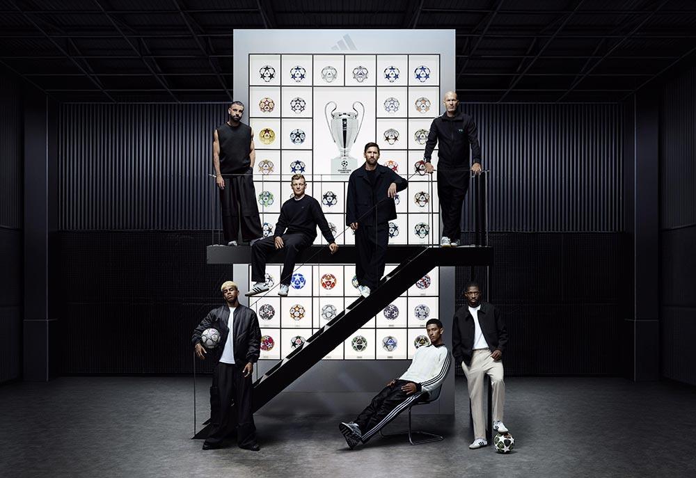 balon-adidas-uefa-25