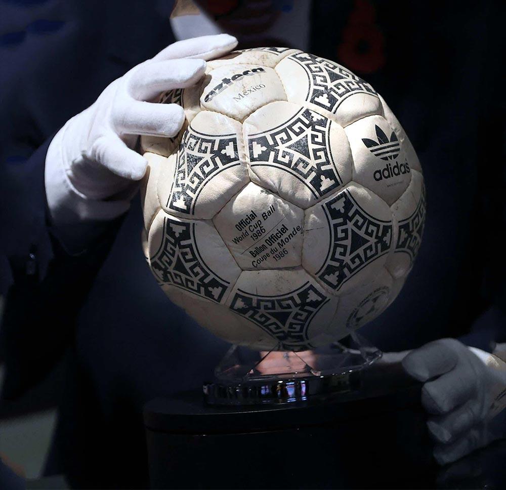 balon-azteca-subasta-1