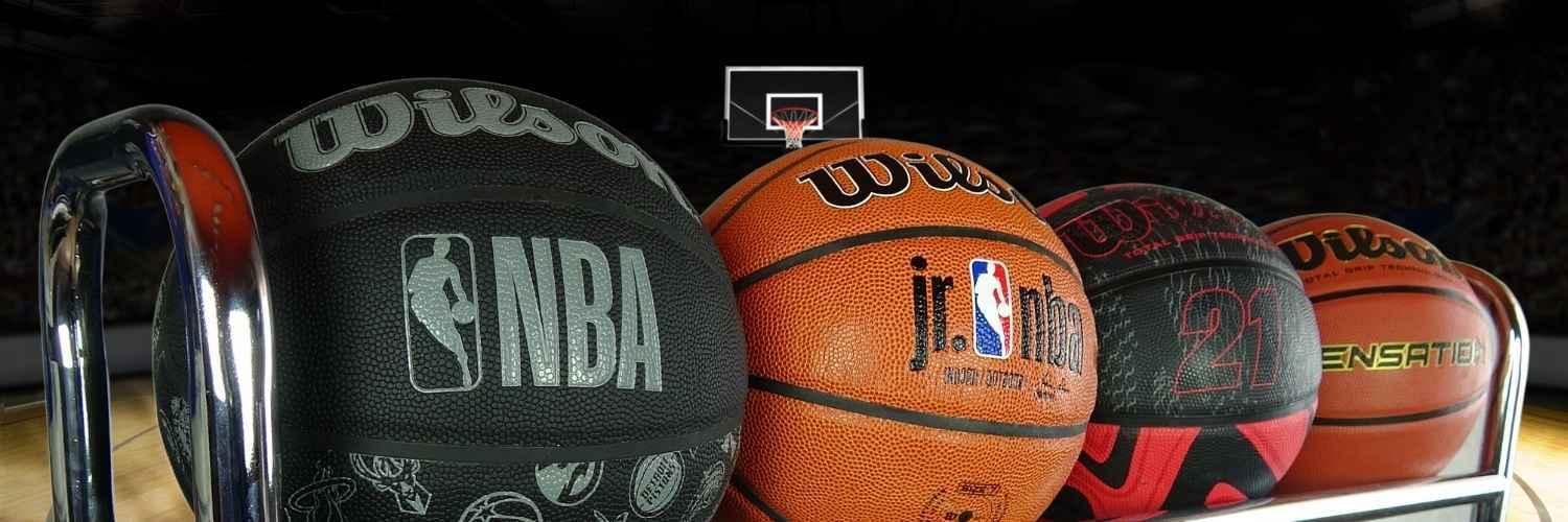 BALONES_NBA_WILSON