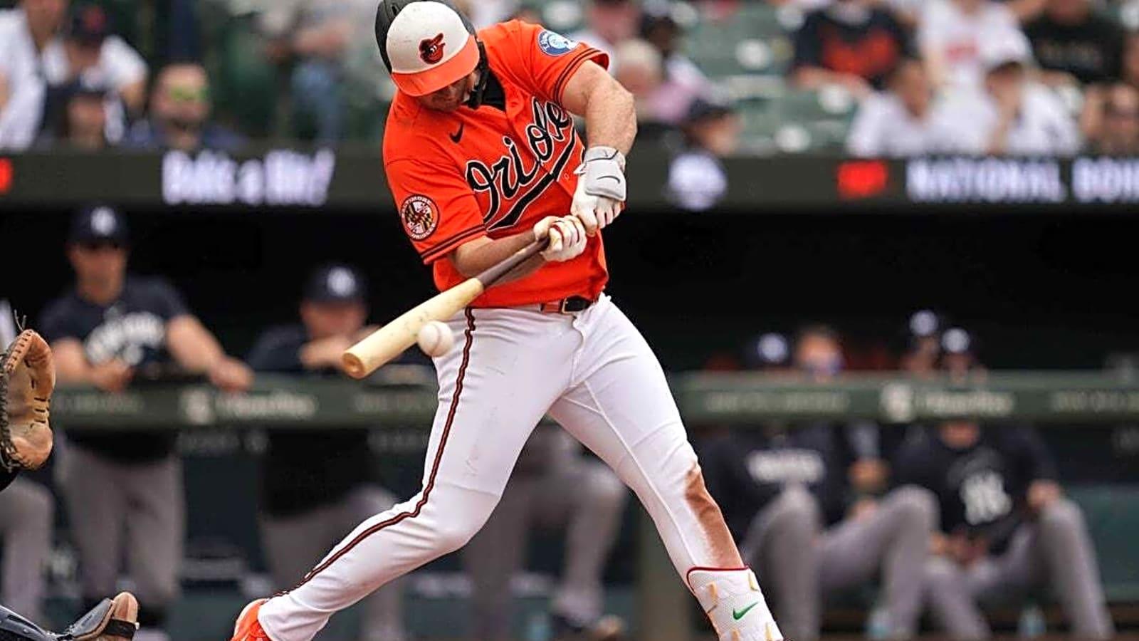 baltimore-orioles