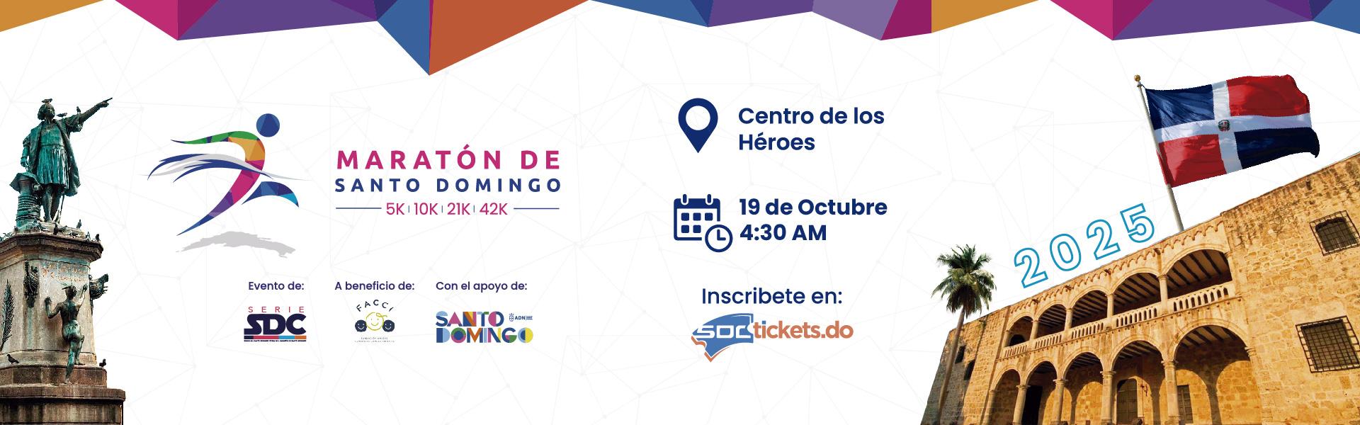 banner1-2025-08-28-v1