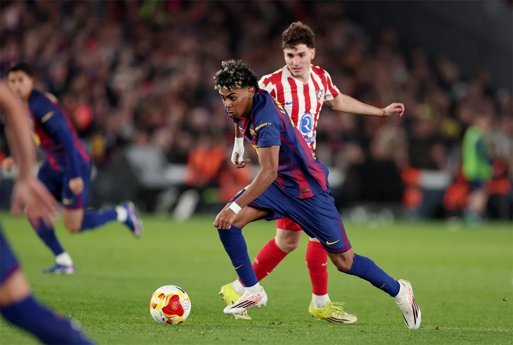 Barcelona-Atletico-copa-de-rey