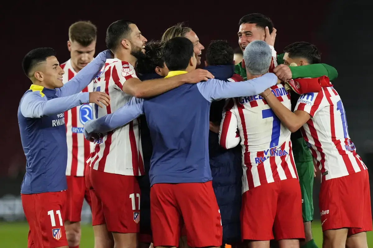 Barcelona-Atletico-festejos