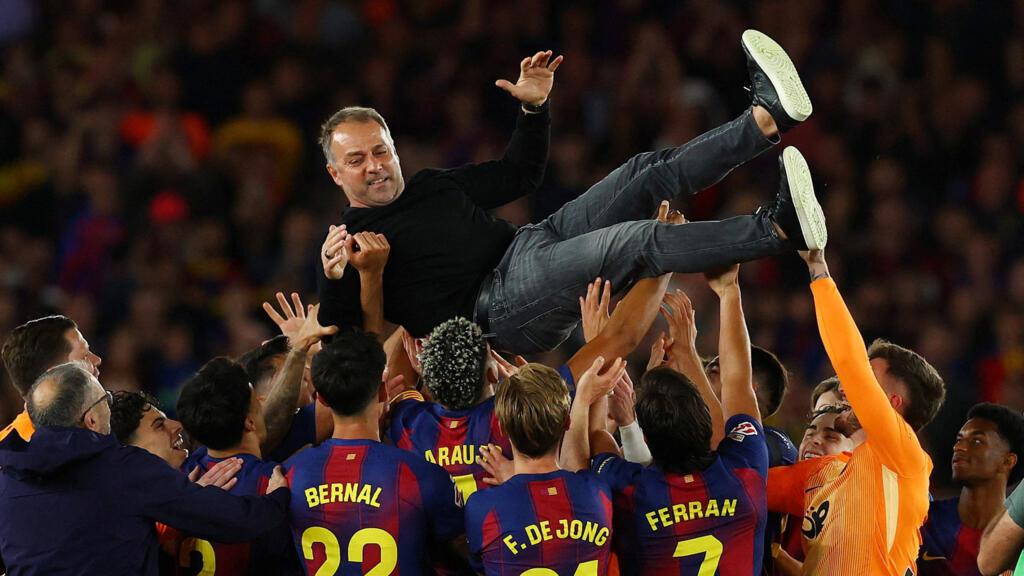 barcelona-campeon-festejos