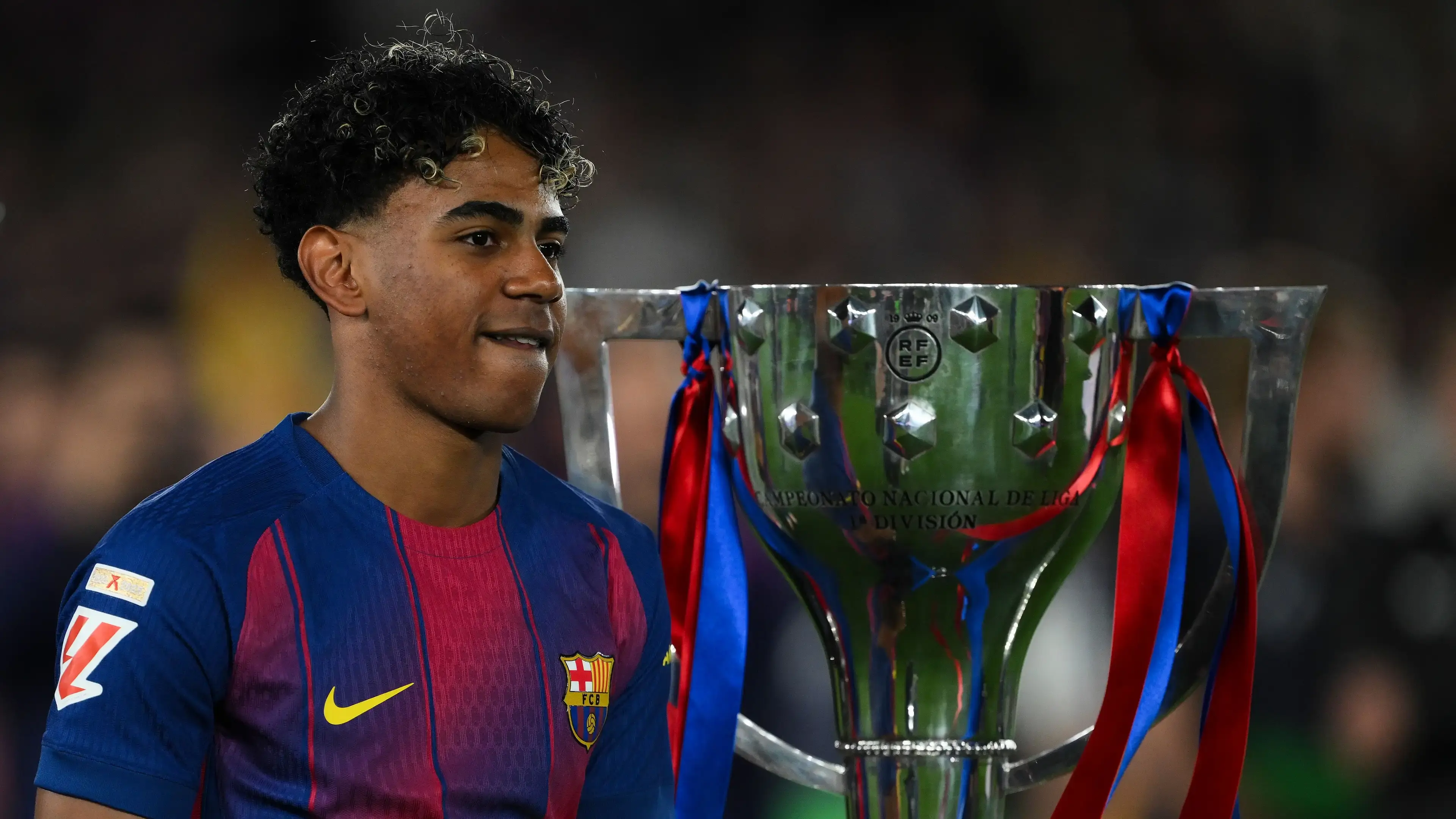 barcelona-campeon-la-liga