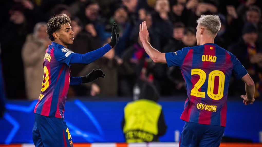 Barcelona-Copenhague-2