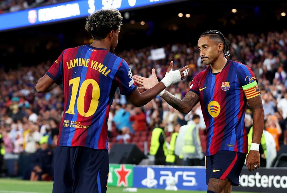 barcelona-feyenoord-2