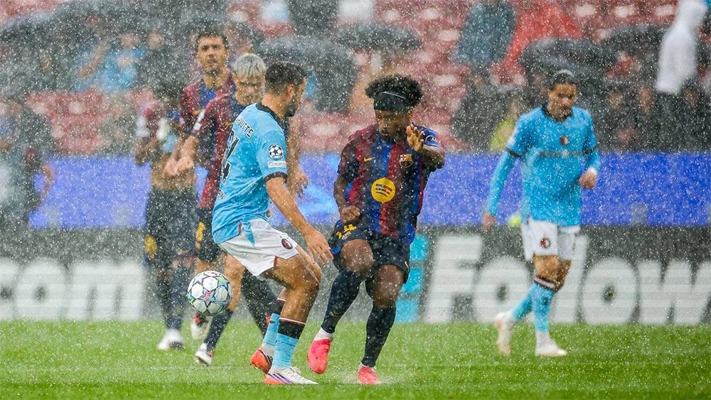 barcelona-feyenoord-3