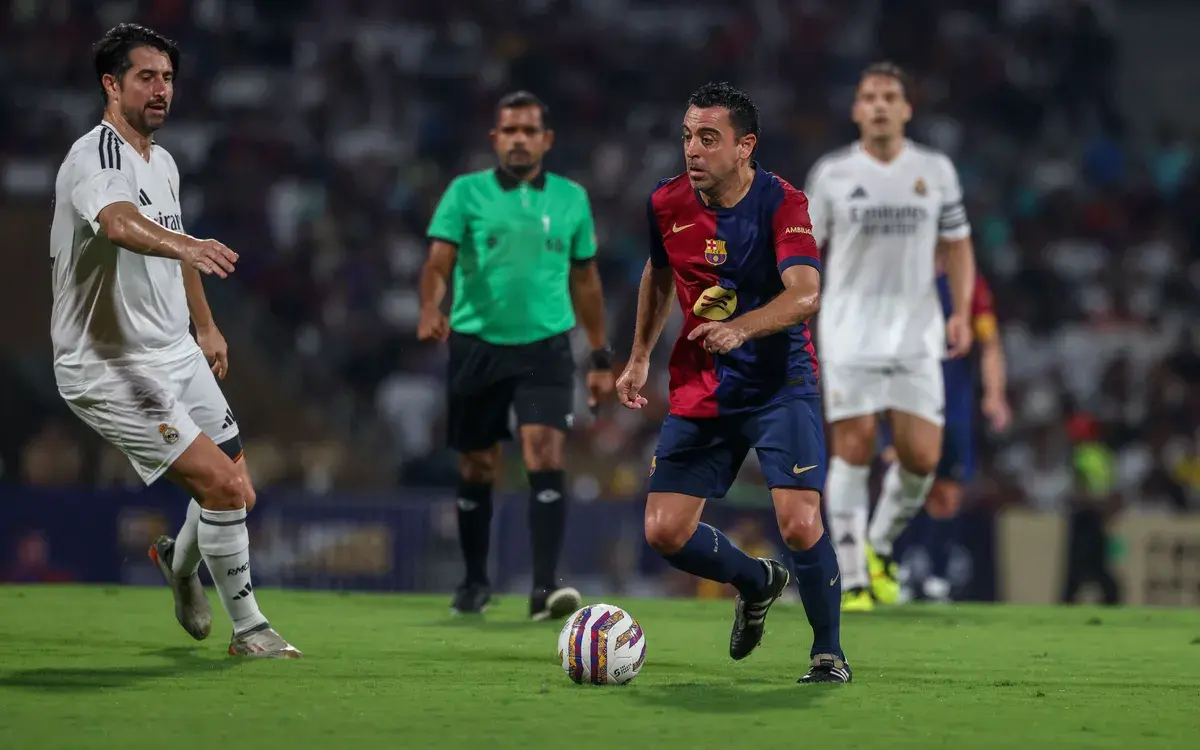 Barcelona-Legends-Real-Madrid-1