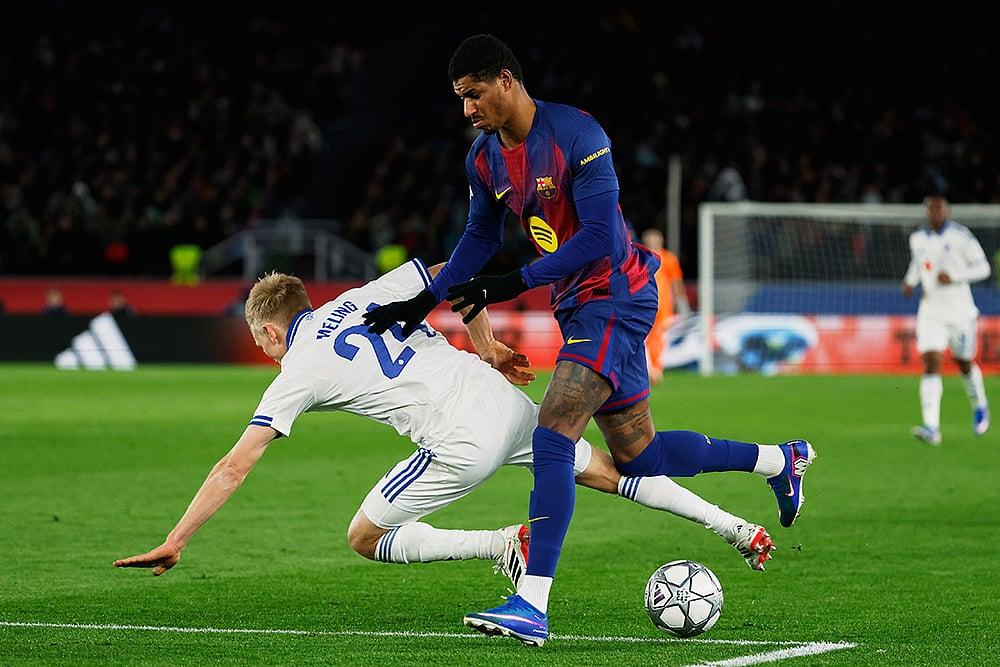Barcelona-vs-Copenhagen-uefa