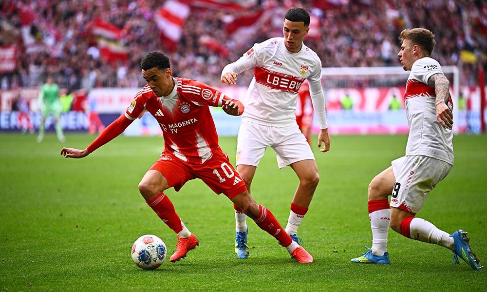 Bayern-munich-campeon-bundesliga-2