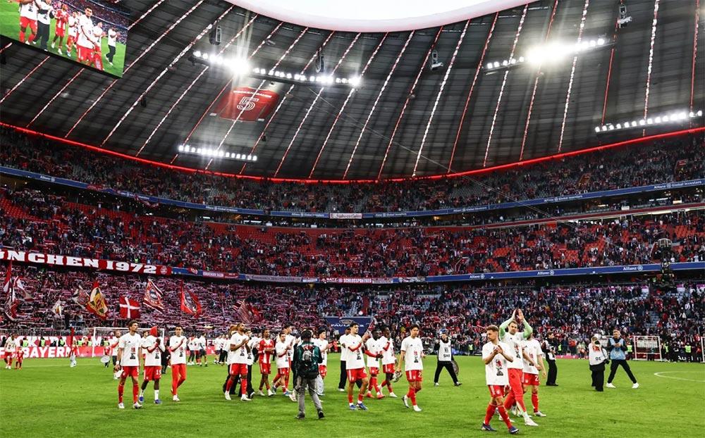 Bayern-munich-campeon-bundesliga