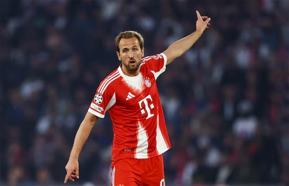 bayern-munich-harry-kane